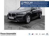 BMW X1 xDrive25e Kamera SiHz LED ACC DAB Navi DrivAs - BMW X1: Xdrive