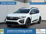 Dacia Jogger Extreme 7-SITZER+LED+SHZ+ALU+KAMERA+DAB