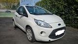 Ford ka 1.2 sparsam - Ford Ka/Ka+ in Frankfurt (Main)