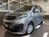 Opel Zafira Life L3Camper Markise Solar Toilette Bett - Offers
