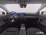 Mercedes-Benz CLA 180 SB Progressive+NavPrm+Pano+LED+Night+RFK - gebrauchte Mercedes-Benz CLA 180 Shooting Brake aus dem Jahr 2024