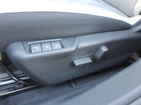 Citroën C4 X - Vorschau Bild 20