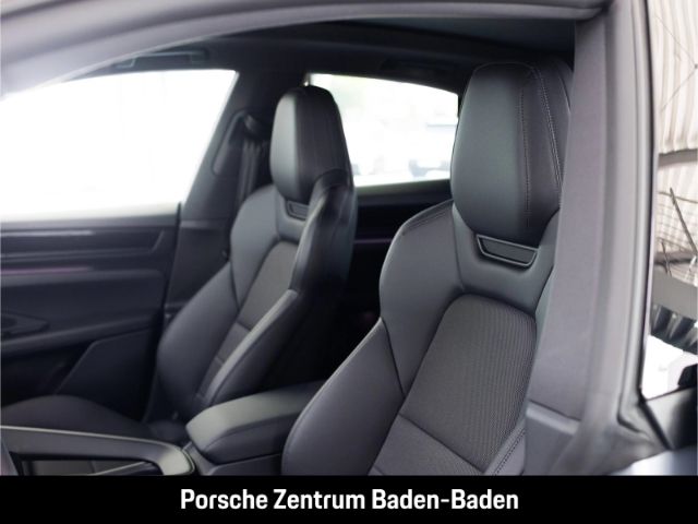 Porsche Macan - Bild 10
