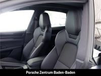 Porsche Macan - Vorschau Bild 10