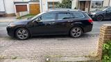 Honda Leipziger Straße 26, Hameln - Honda Accord: Sportwagen