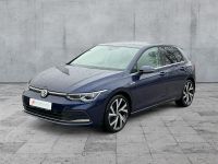Volkswagen Golf - Vorschau Bild 2
