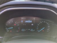 Ford Focus - Vorschau Bild 13