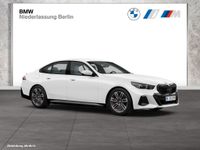 BMW 520 - Vorschau Bild 10