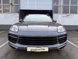 Porsche Cayenne 3.0 2.HD*PANO*MATRIX*LUFT*APPROVED*21ALU - Porsche: 3.2