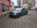Opel Vectra C GTS 1.8 OPC-Line | Sehr gepf... - Opel Vectra: C Opc