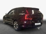 Volvo EX90 Twin Motor AWD Ultra (7-Sitzer) - Volvo: Motor