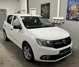 Dacia Sandero SCe 75 Essential