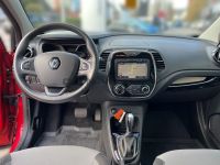 Renault Captur 1.2 TCe Intens Energy PDC KLIMAAT NAVI BT - Image