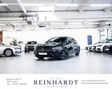 Mercedes-Benz CLA 250e SHOOTING BRAKE AMG LINE/NIGHT/PANO/AHK