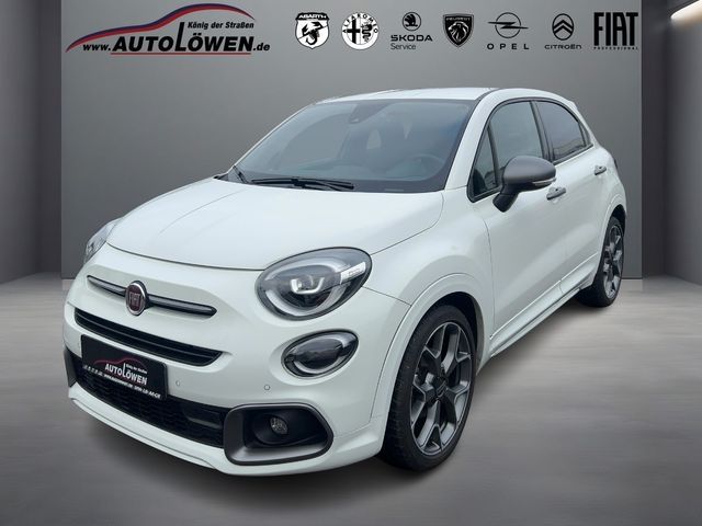 Fiat 500X 1.0 GSE Sport 4x2