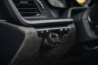 Porsche 992 – View 41