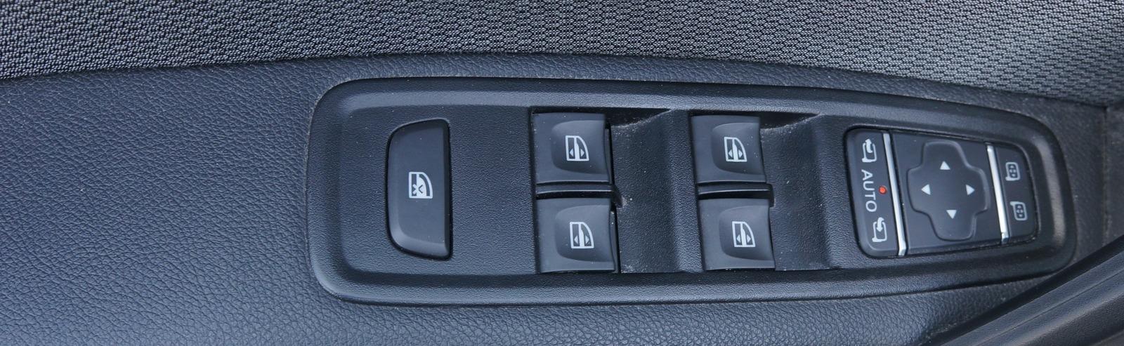 Renault Kangoo III AUTOMATIK TECHNO-Plus NAVI+CAM, миниатюра 21
