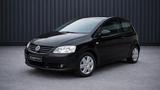Volkswagen FOX|KLIMA|79.000KM - gebrauchte VW Fox aus dem Jahr 2011