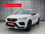 Cupra Ateca 2.0 TSI DSG 4Drive VZ 360 KAMERA NAVI LED 