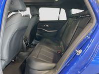 BMW M340i - Vorschau Bild 13