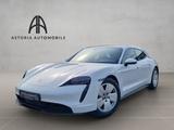 Porsche Taycan HuD 360°Pano Perf-Batt+ Servo+ HomeLink - Porsche Taycan in Mönchengladbach