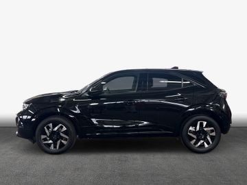 Opel Mokka - 4