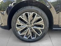 Skoda Scala - Vorschau Bild 8
