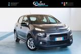 Citroën CITROËN C3 III 2020 1.2 puretech Feel 83CV IVA E - Citroën C3: Ii