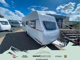 Bürstner Premio Plus 520 TL *1.800Kg*Paket 2*Aluf.*Comf.* - Neu Wohnmobil oder -wagen