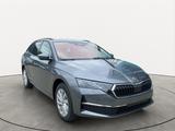 Skoda Octavia Combi Selection 2,0 TDI 110 kW 7-Gang-DS - Skoda Octavia mit Diesel-Antrieb: Kombi, mit Klimaautomatik