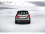 Mercedes-Benz B 180 Urban - Mercedes-Benz B 180 in Halle