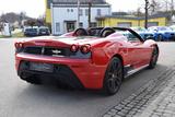 Ferrari F 430 Scuderia Spider 16M *1of499*Limited Edi... - Ferrari: Sp1