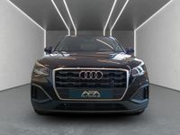 Audi Q2 - Vorschau Bild 5