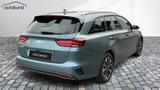 Kia Ceed III Sportswagon 1,5 T-GDI Spin Alu Link  - Kia cee'd / Ceed Gebrauchtwagen