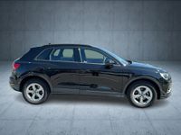 Audi Q3 - Vorschau Bild 7