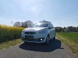 Mitsubishi Space Star Basis 1.0 2016 Servi... - Mitsubishi Space Star in Bremen