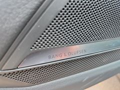 Fahrzeugabbildung Audi A6 allroad 55 TDI qu HD-MATRIX AIR B&O AHK 21"