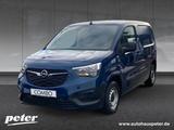 Opel Combo Cargo 1.5 D Selection Klima Sitzheizung (M