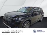 Volkswagen Tayron Life 1.5eTSI 7-Sitzer Navi IQLight AHK - VW Tayron Benzin Gebrauchtwagen