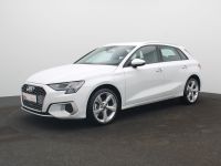 Audi A3 - Vorschau Bild 3