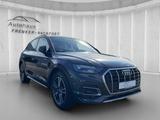 Audi Q5 35 TDI advanced Sport ACC PDC MMI Carplay - Audi Q5: Mmi