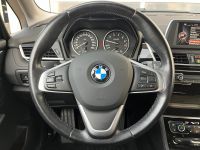 BMW 218i Active Tourer Sport-Line 2.HD NAVI 8-FACH bei Autohaus Landmann & Maier OHG