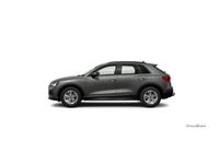 Audi Q3 - Vorschau Bild 7