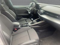 Audi A3 - Vorschau Bild 12