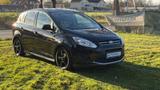 Ford C-Max C-MAX Trend*1,6 105PS*AHK* - Ford C-Max: 1.6