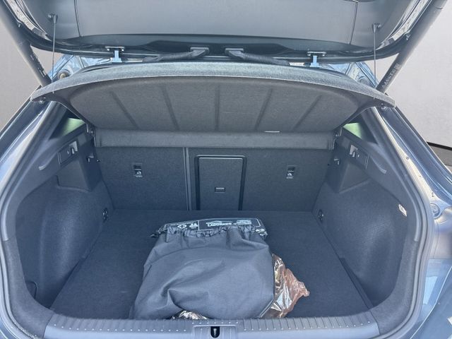 Formentor VZ e-HYBRID,Navi,360 Kamera,LED,ACC,LE