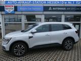 Renault Koleos 1.3 TCE ZEN ***SUMMER-SPECIAL*** - Renault Koleos in Frankfurt (Main)
