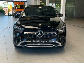 Mercedes GLA 200 - 6