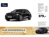 Audi A5 Avant e-hybrid quattro AHK/19''/ele.Sitze - Audi A5 Jahreswagen