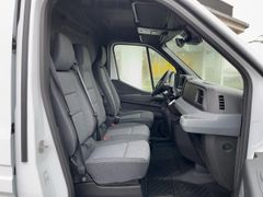 Foto Nummer 10: RENAULT Master